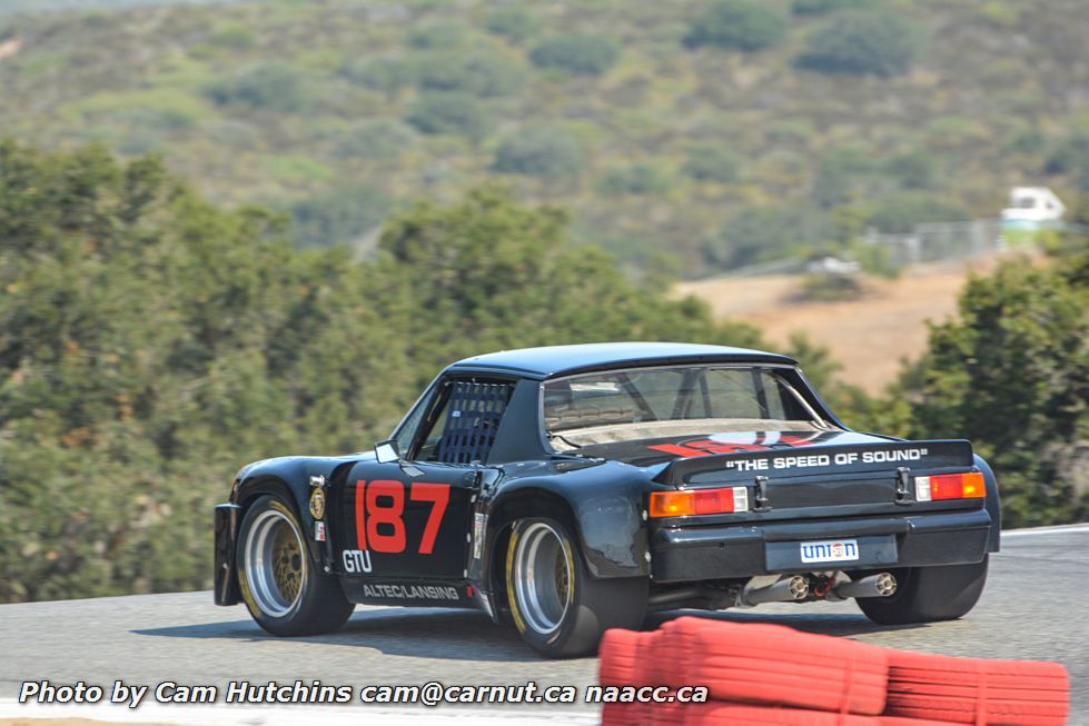 2017RMMR-Mazda Laguna Seca-Group 4a4AF_5905